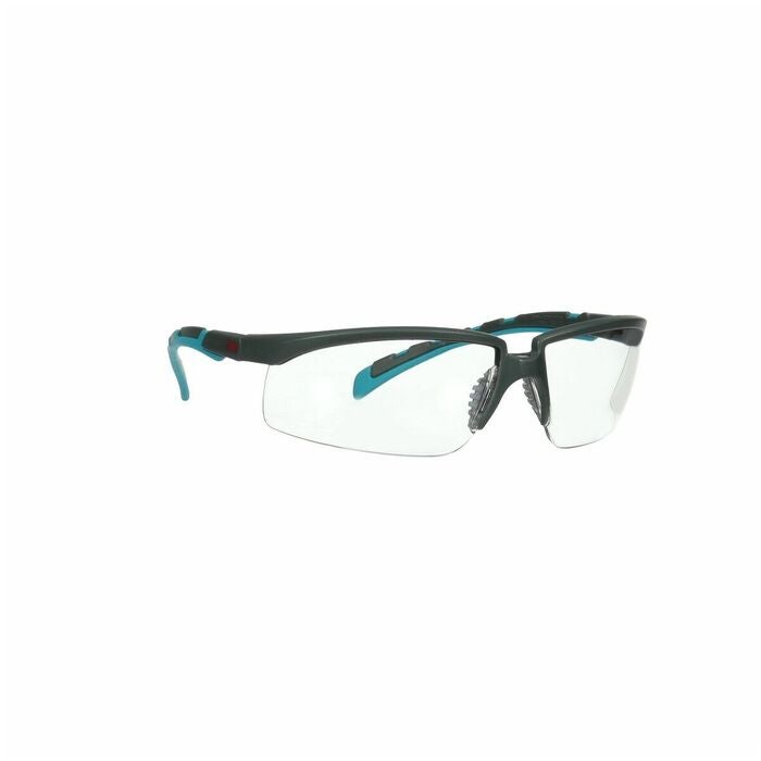 Komfortskyddsglasögon Solus™ 2000 CLEAR