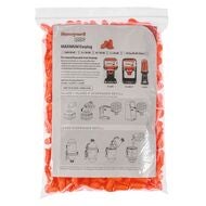 Öronproppsats, 200 par MAX® R200