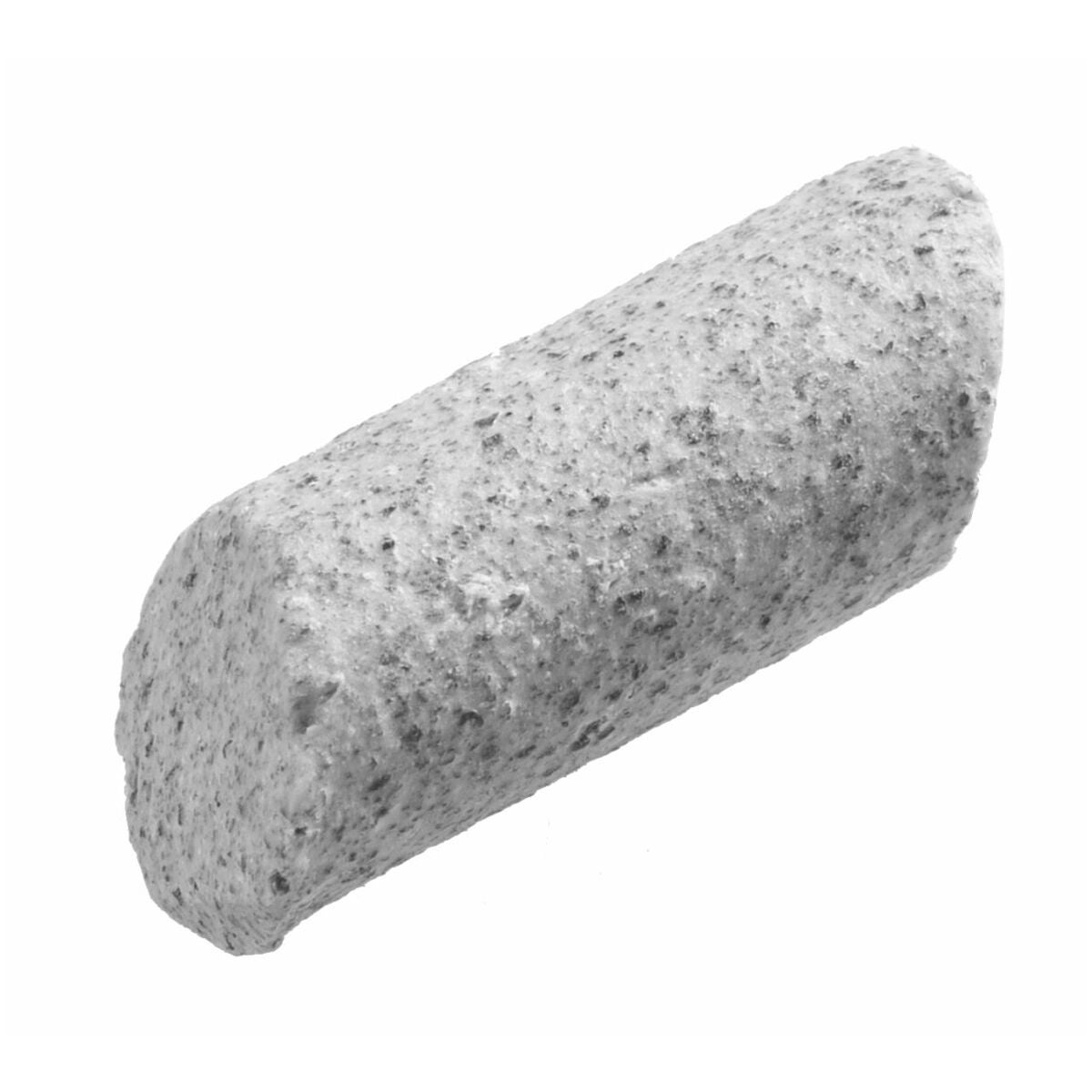 Keramiska slipelement Cylinder (sned) 0815CA