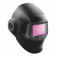 Automatiksvetsmask 3M™Speedglas™ G5-03 Pro VC BLACK