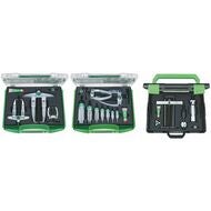 Avdragarsortiment i KUKKO L-BOXX® 24C