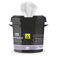 Kimtech™ Wettask™ ESD torkdukautomat Dispenserhink
