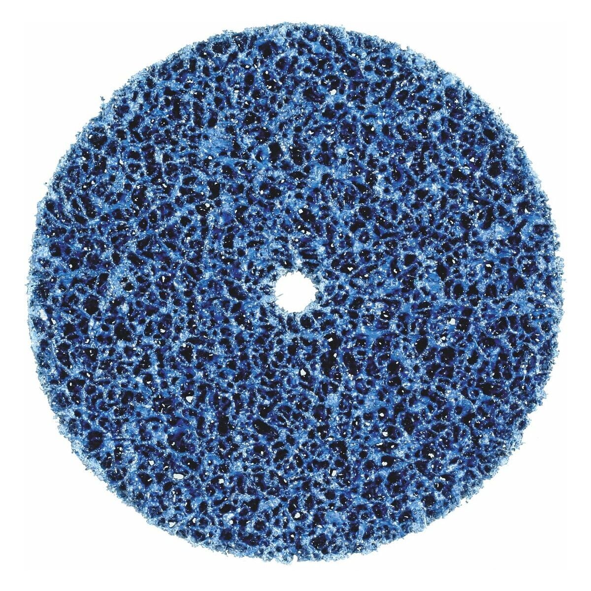 Grovrengöringsrondell (SiC) CG-DC