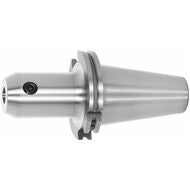 Weldonhållare form ADB 14 mm