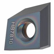 BGHX 15L5 PCTR HB7810