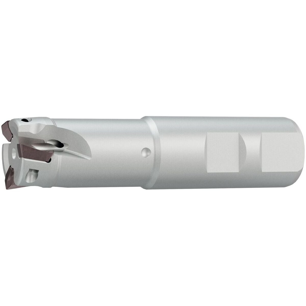 GARANT Softcut 90° hörnfräs MTC 14/1 mm
