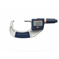 Digital mikrometer HCT IP67 och Bluetooth® 50-75 mm