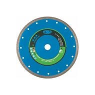 Diamant-kapskiva PREMIUM*** kakel