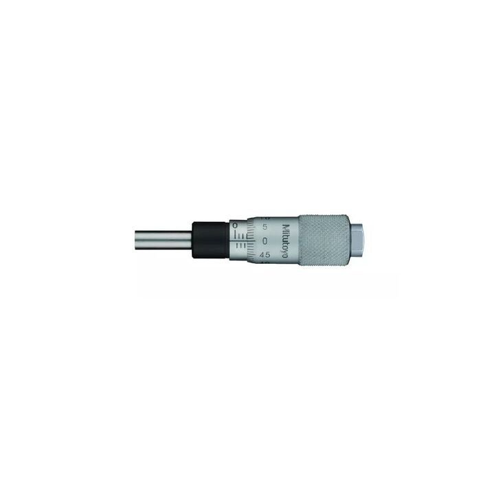 Inbyggnadsmikrometer 0-13 mm