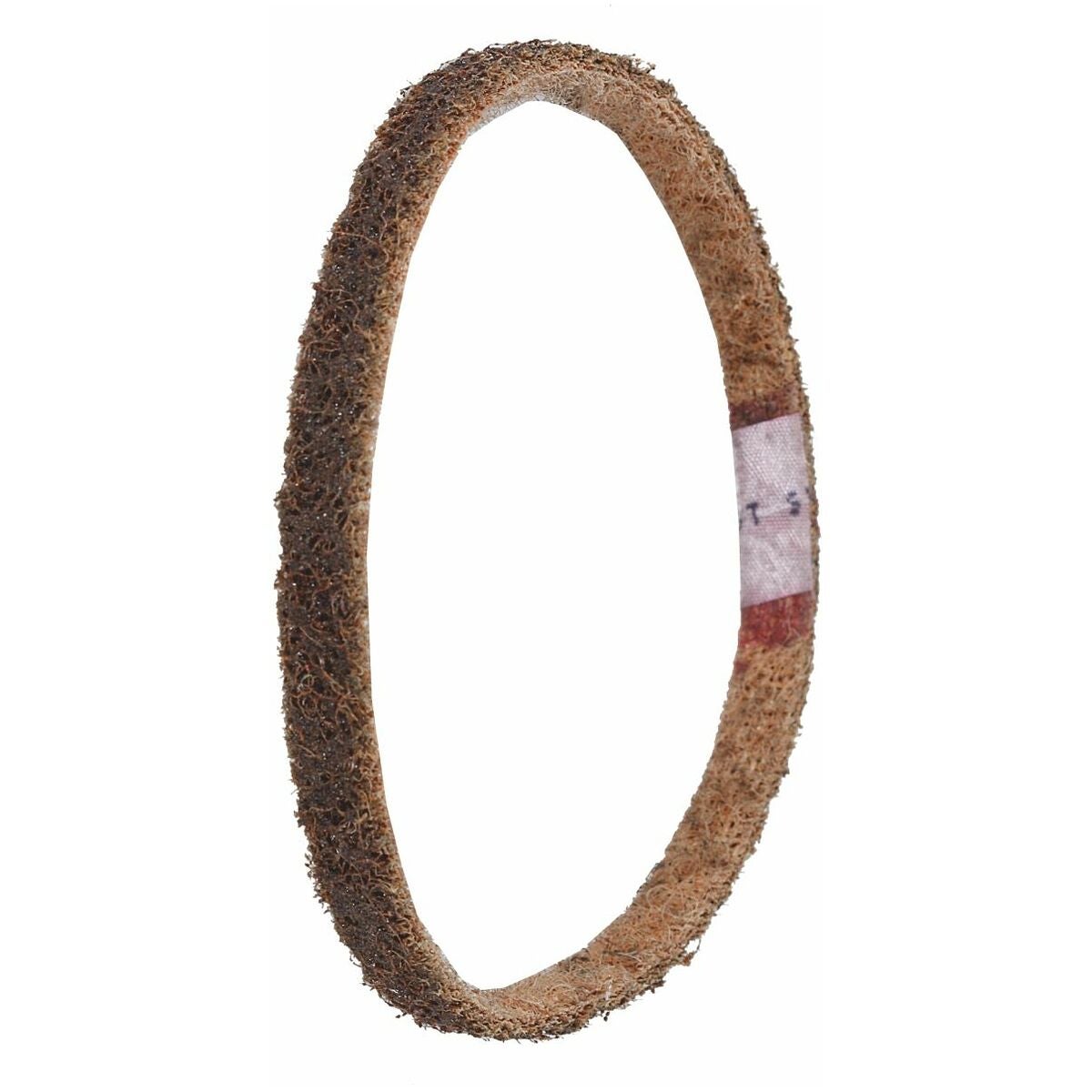 Slipnylonband (A) SC-BS 10×330 mm