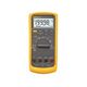 Multimeter 87V