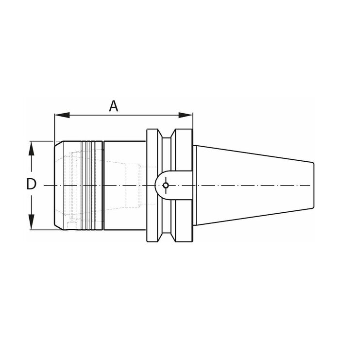 Precisions-ER-hylschuckar HDC 32AD