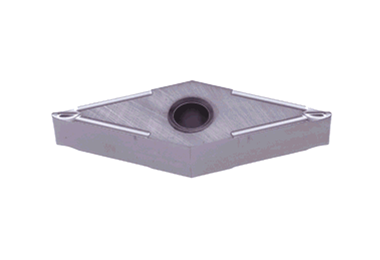 VNMG160412-11 NS9530