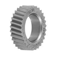 Lettringstrissa PM 10X3/1,0 mm