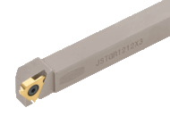 JSTGL1010X3