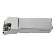 Eco-klämhållare Höger