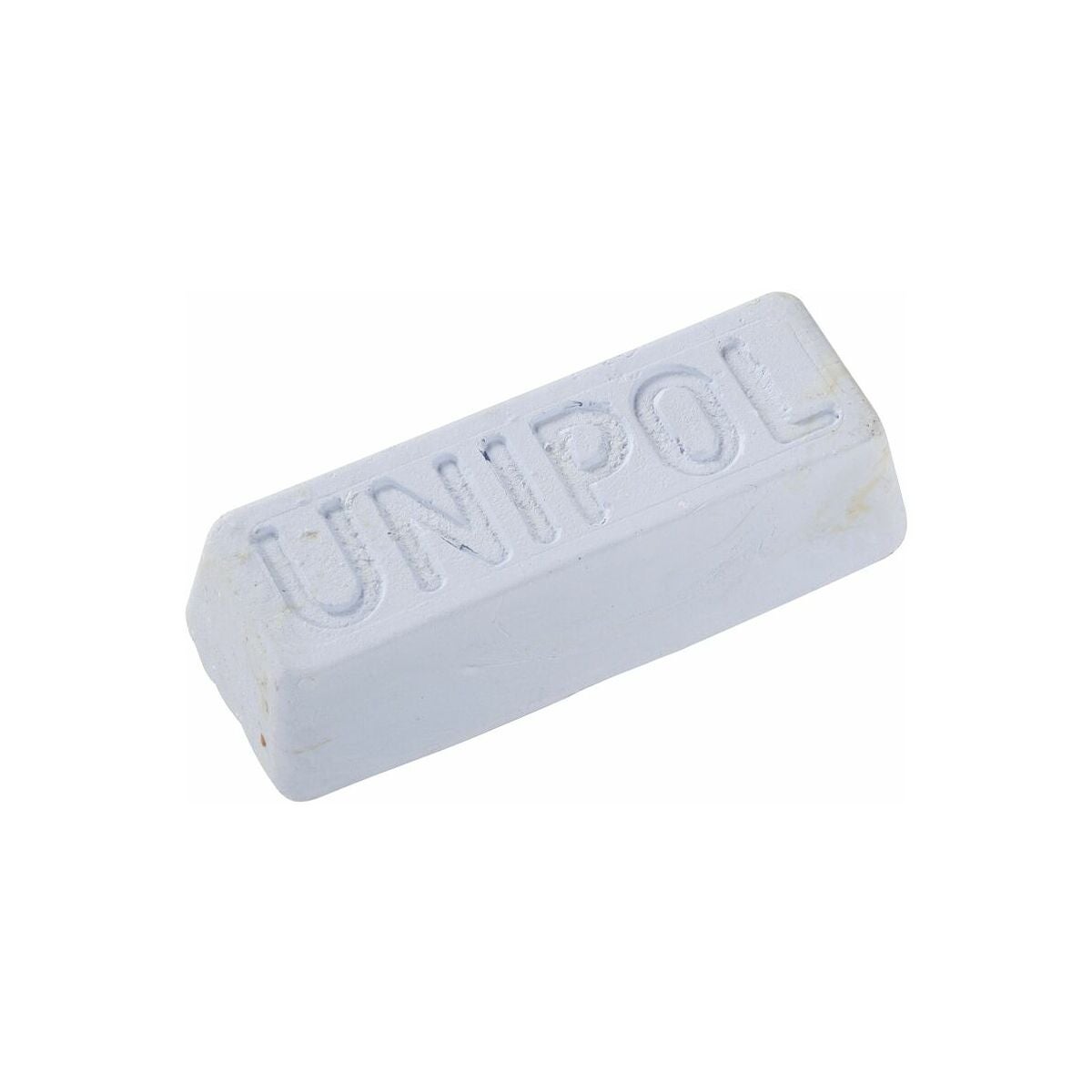 Polerpasta, stång Unipol®