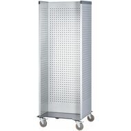 GARANT Uni Line Tower åkbar H-form
