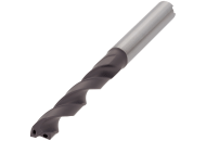 DSW082-080-10DI8 AH725