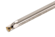 E16R-STUPL13-D180