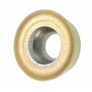 RDHX 12T3 MOT positiv INOX