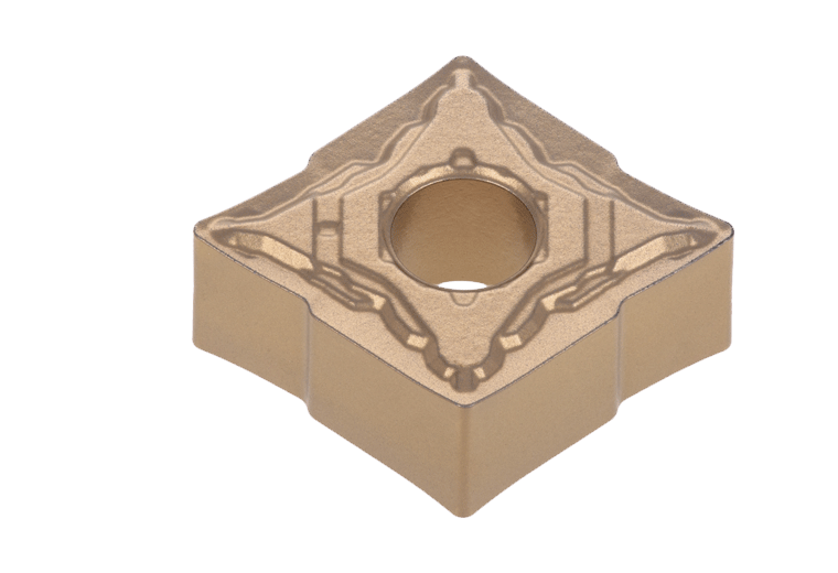 GNMG090408E-TSF AH6225