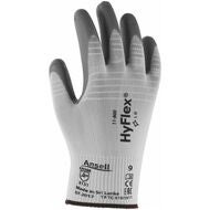 Handske, par HyFlex® 11-800