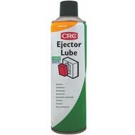 Högtemperaturolja Ejector Lube 500 ml