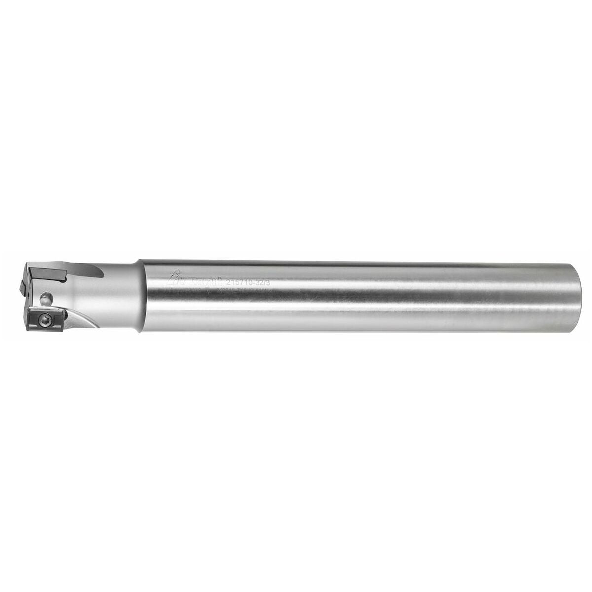 Hörnfräs 90° Lång 32/3 mm