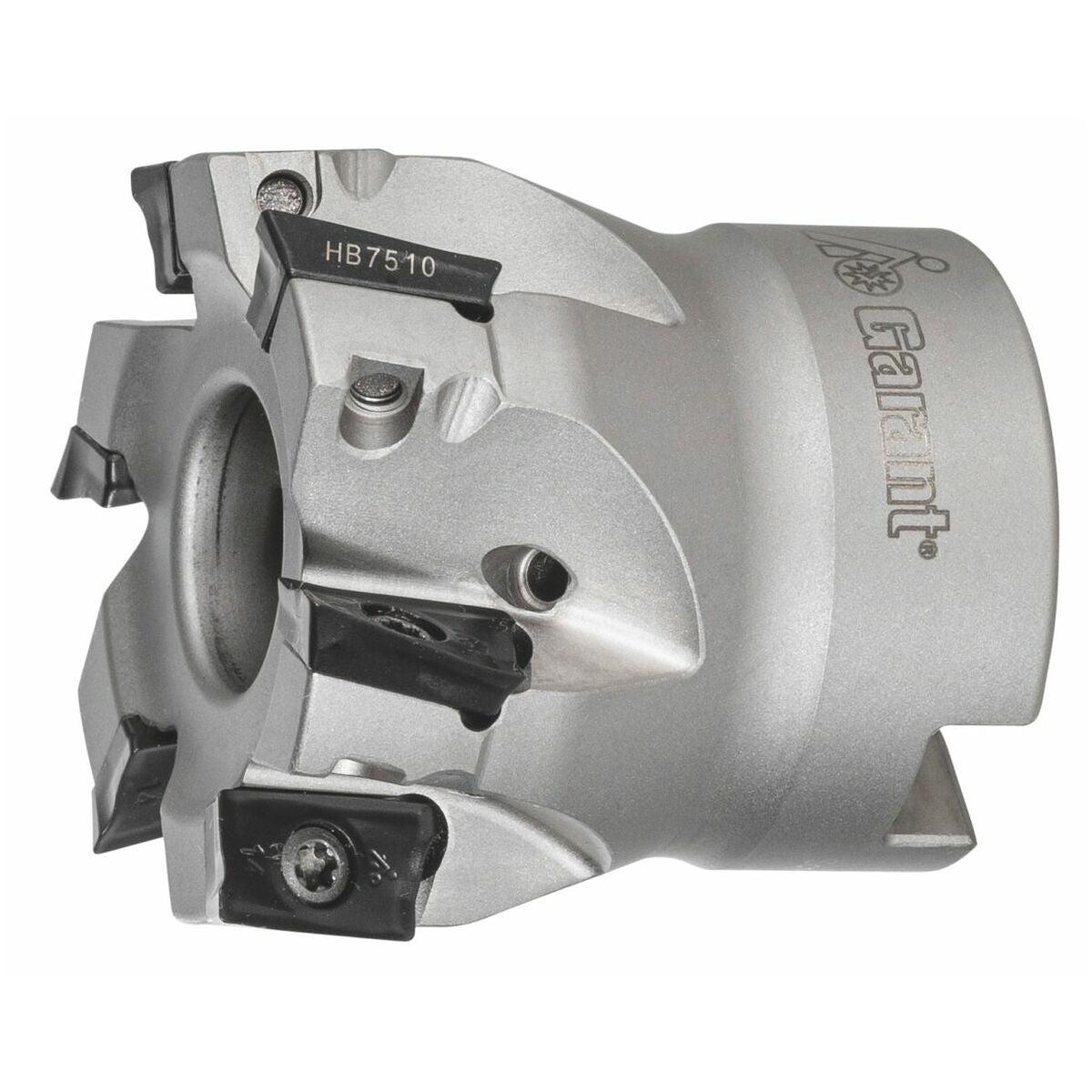 GARANT Softcut hörnfräs 90° MTC 40/6 mm