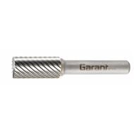 Roterande fil GARANT Master Uni – medel VHM