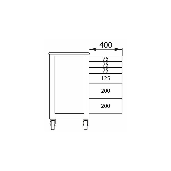 graph_draw_48789