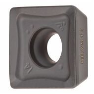 SOMT 120504 PDER HB7510