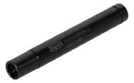 VSSD12L090S08-C