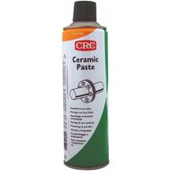 Keramikpasta Ceramic Paste 500 ml