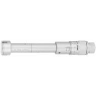 Innermikrometer 25-30 mm