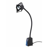 Maskinbelysning 6LED