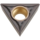 T-form 60°