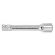 Förlängare, 1/2 tum ”Wobble-Fix”