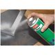 Zinkspray Zinc 500 ml