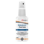 Fotspray Stokoderm® FOOT CARE 100 ml