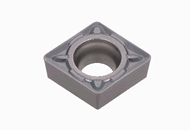 CCMT060204-PM GT9530