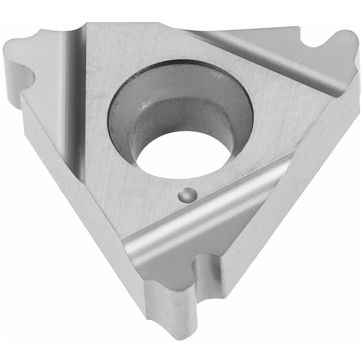 Fullprofilskär 30° utvändigt vänster HB7125