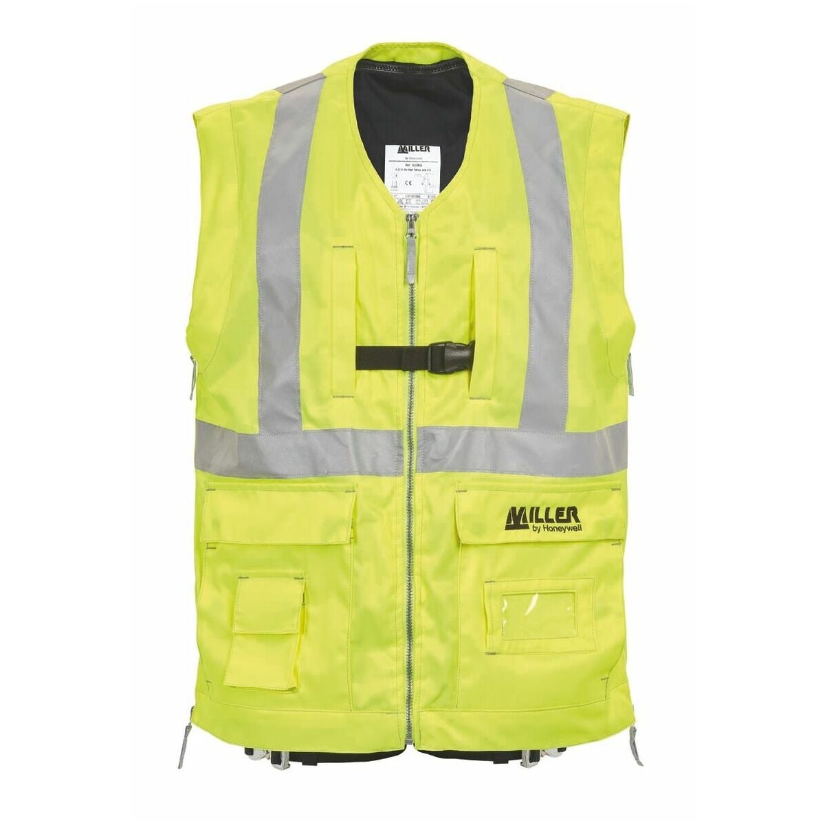 Fallskyddssele H500 HVY1