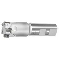 Hörnfräs 90° 32/5 mm