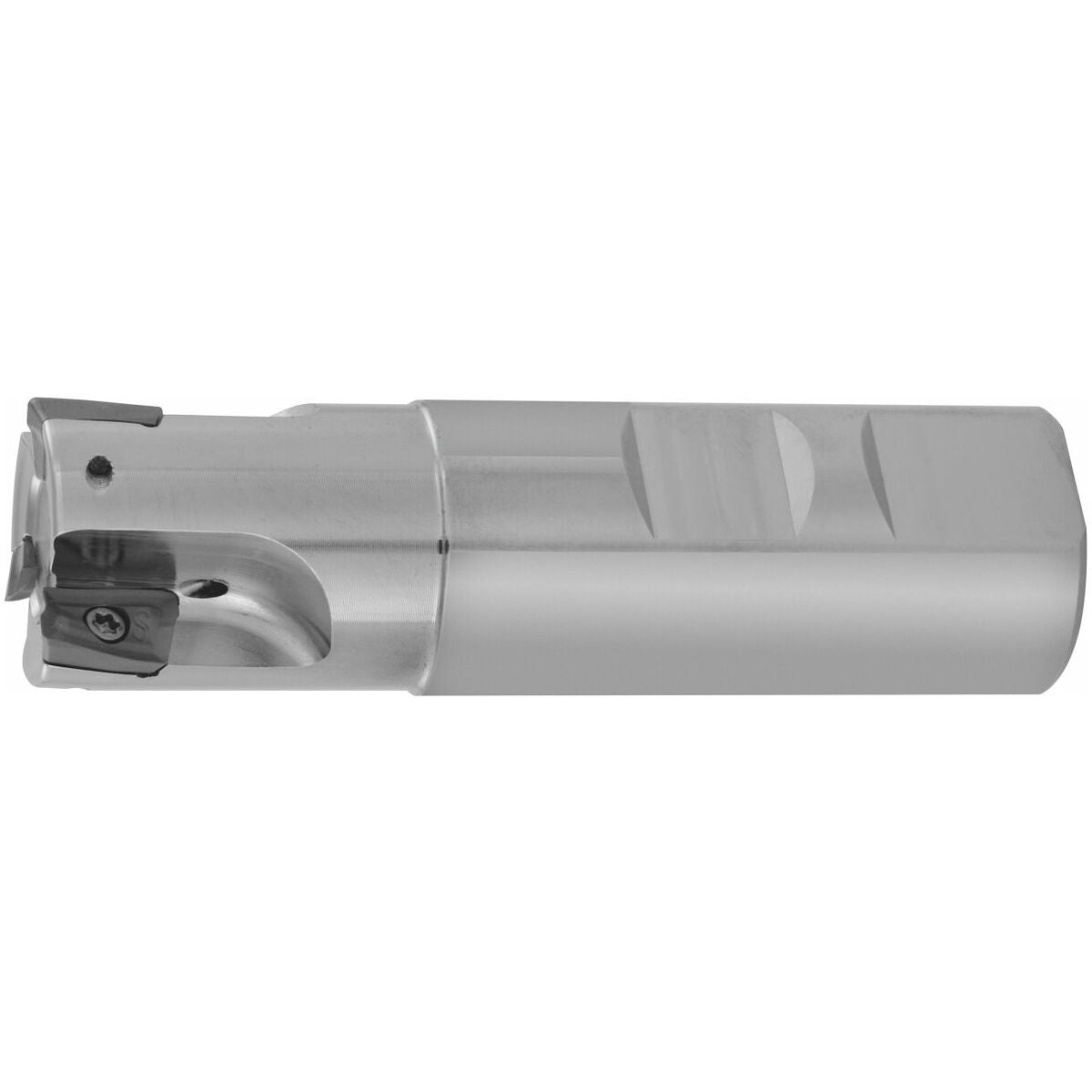 Hörnfräs 90° MEC11T 25/3 mm