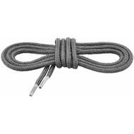 Skosnören, grå <b>plan</b> grå