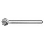 Roterande fil Filtandning INOX − grov D1009