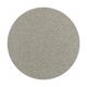 Combidisc® slipskiva Diamant 220