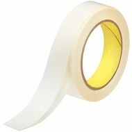 Polyetenglidband